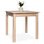 Tommye Dining Table