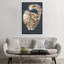 Patapoufette par Kim Haskins-impression d’art graphique-49715708-49715729