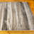 Ellensburg Abstract Indoor Rug-1128341612