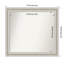Miroir de salle de bain mural Parlor-867260094
