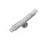 Firenze Bar Knob-62043123