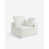 White is out of stock