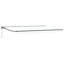 Brayden Studio Retractable Door / Window Awning-1290439615-1290439610
