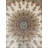 Antep Silk Rug-62693389