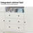 Moranda Armoire