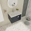 Meuble-lavabo 28 po avec lavabo en céramique-2092809660
