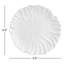 Vida Melamine Salad/Dessert Plate