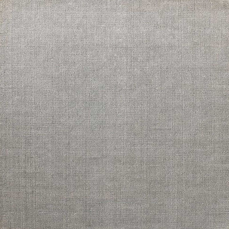 Indoor Rug, Square 5'