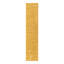 Tapis Latitude Run® Kate Moono-1396312461