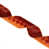 Burnish Orange is out of stock