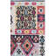 Tapis Adirondack Performance Southwestern-150143282