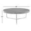 Table basse Athea-774466804