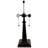 Canizales Metal Lamp-920973404