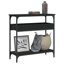 Norrin Console Table-1009695074-1009695073