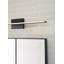 Span 36 Bath-382112177-380598755