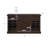Annest 58'' Sideboard-1361389203