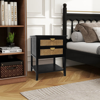 Table de chevet Lener