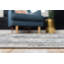 Tapis oriental Brandt-126532770-126532755
