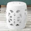 Tabouret de jardin Ceramic-31379893