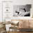 Kerrick Spa Facial-107527962