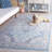 Bonifay Machine Washable Performance Oriental Rug-121311066