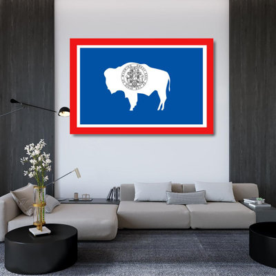 Wyoming State