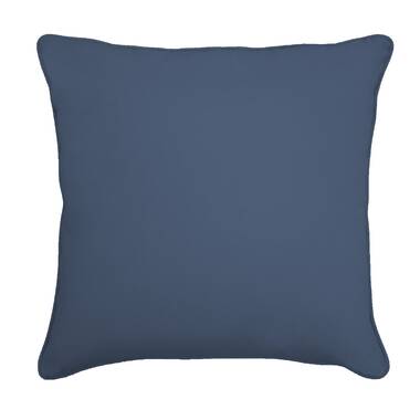 La Jolla Outdoor Water Resistant Rectangular Throw Pillows - Set of 4 –  GDFStudio
