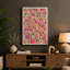 Print-1295692452-1295692458