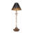 Anouar Buffet Table Lamp