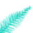 108'' in. Faux Fir Garland