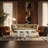 Brookfield Coffee Table-93536099