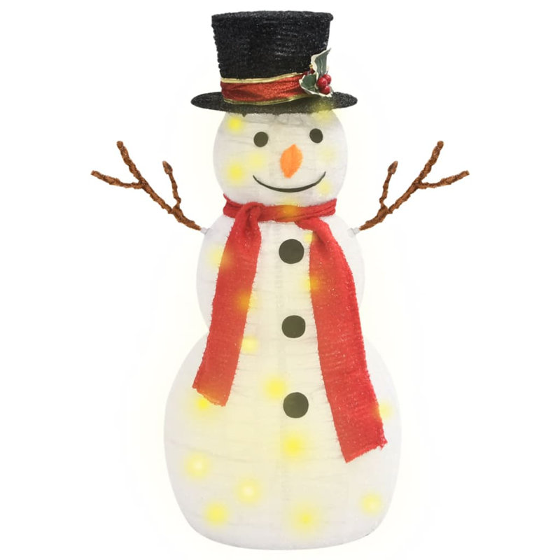 Indoor / Outdoor Christmas Figures
