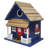 Bow Wow Birdhouse-98294356
