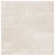 Jiang Beige Area Rug