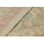 One-of-a-Kind 14’3”x19’2” Hand Knotted Area Rug