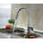 RunFine Group Pull Down Kitchen Faucet-50877332