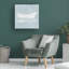 Modern & Contemporary-1853275847