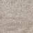 Semi Sheer Curtain Single Panel-58246785-58246783