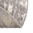 Geometric Indoor Rug-585484892