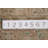 Geometric Traditional Area Rug 7x10