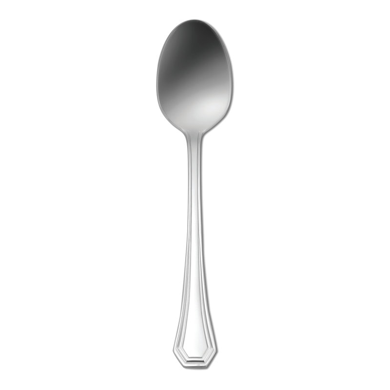 Oneida Hospitality Lido Serving Spoon