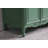 Angelique 72'' Double Bathroom Vanity with Engineered Stone Top-378209456-335240431
