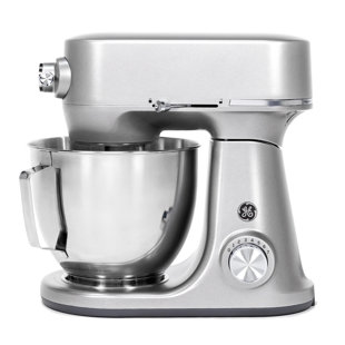  New Metro KA-THR Original Beater Blade Works w/ KitchenAid 4.5  - 5 Qt Tilt-Head Stand Mixers, Red: Electric Mixer Replacement Parts: Home  & Kitchen