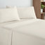 Taie d'oreiller-557038353-557038444