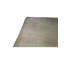 Area Rug in Brown