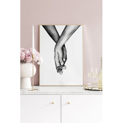Superbe peinture décorative en panneau de fibres à densité moyenne, 12,9 po x 18,9 po | Cadre 100% bois massif (épaisseur: 0,8 pouce) | L'impression numérique vibrante, parfaite pour la décoration intérieure et les murs de galerie, ajoute élégance et style à n'importe quelle pièce