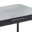 Valinda Extension Dining Set-119119653