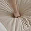 Canapé Comfort U-1269877132