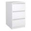 Briken Piece Bedroom Set
