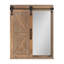 Dayanah 1 - Porte-armoire à pharmacie-1405848059